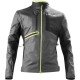 Acerbis Enduro One Textiljacke