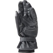 Acerbis G-Road P Handschuhe