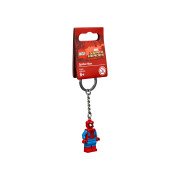 LEGO® Spider-Man Schlüsselanhänger (853950)