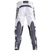 Acerbis Helios Motocross Hose