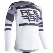 Acerbis Helios Motocross Jersey