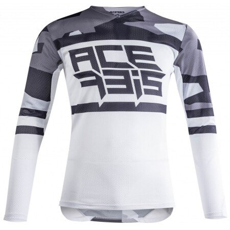 Acerbis Helios Motocross Jersey