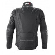 Acerbis Highlander SBK Textiljacke