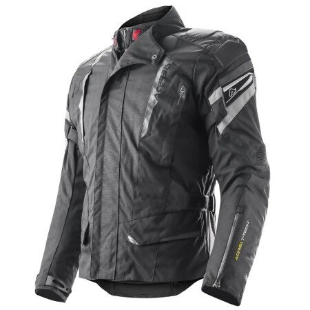 Acerbis Highlander SBK Textiljacke