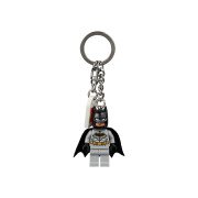 LEGO® Batman™ Schlüsselanhänger (853951)