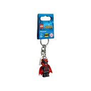 LEGO® Batwoman™ Schlüsselanhänger (853953)