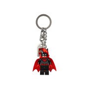 LEGO® Batwoman™ Schlüsselanhänger (853953)