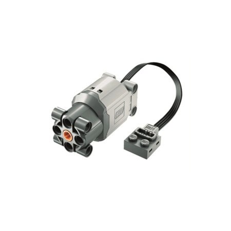 LEGO® Power Functions L-Motor (88003)