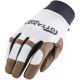 Acerbis Ottano 2.0 Handschuhe