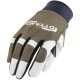 Acerbis Ottano 2.0 Handschuhe