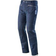 Acerbis Ottano Textilhose