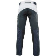 Acerbis Ottano 2.0 Textilhose