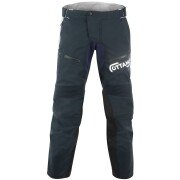 Acerbis Ottano 2.0 Textilhose