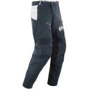 Acerbis Ottano 2.0 Textilhose