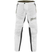 Acerbis Ottano 2.0 Textilhose