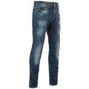 Acerbis Pack Damen Jeans