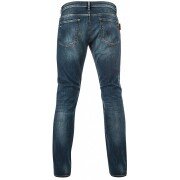 Acerbis Pack Damen Jeans