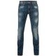 Acerbis Pack Damen Jeans