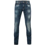 Acerbis Pack Jeans