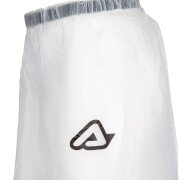 Acerbis Rain Transparent 3.0 Regenhose