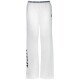 Acerbis Rain Transparent 3.0 Regenhose