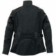 Acerbis Ramsey Damen Textiljacke