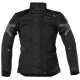 Acerbis Ramsey Damen Textiljacke