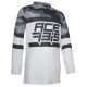 Acerbis Skyhigh Kinder Motocross Jersey