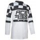 Acerbis Skyhigh Kinder Motocross Jersey