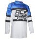 Acerbis Skyhigh Kinder Motocross Jersey