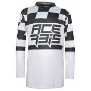 Acerbis Skyhigh Kinder Motocross Jersey