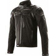 Acerbis Skyway Textiljacke