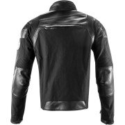 Acerbis Skyway Textiljacke