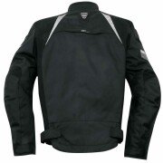 Acerbis St. John Textiljacke