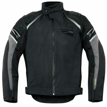 Acerbis St. John Textiljacke