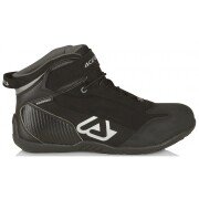 Acerbis Step Schuhe