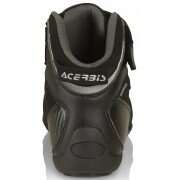 Acerbis Step Schuhe