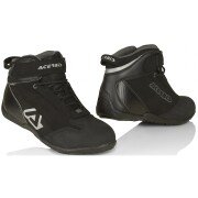 Acerbis Step Schuhe