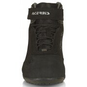 Acerbis Step Schuhe