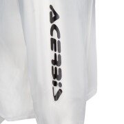 Acerbis Transparent 3.0 Kinder Regenjacke