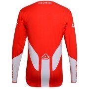 Acerbis Vega X-Flex Motocross Jersey