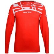 Acerbis Vega X-Flex Motocross Jersey