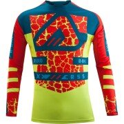 Acerbis Wildfire Motocross Jersey