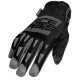 Acerbis WP Motocross Handschuhe