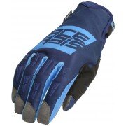 Acerbis WP Motocross Handschuhe