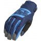 Acerbis WP Motocross Handschuhe