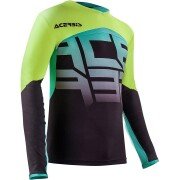 Acerbis X-Flex Kinder Motocross Jersey