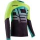 Acerbis X-Flex Kinder Motocross Jersey