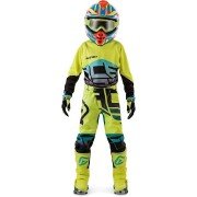 Acerbis X-Flex Omega Kinder Motocross Hose