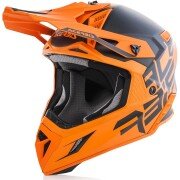 Acerbis X-Pro VTR